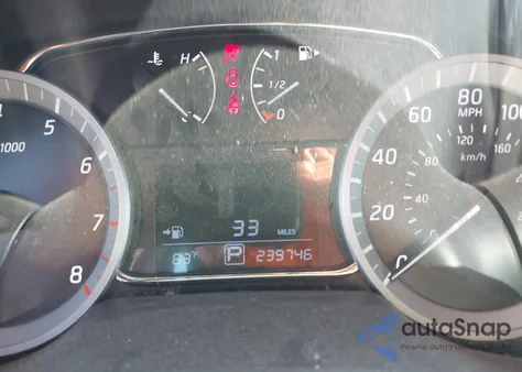 2015 Nissan Sentra Sv from USA, damaged, VIN 3N1AB7AP7FY217968